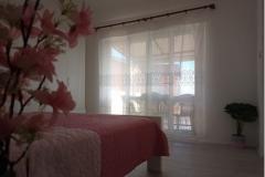 Dom Ana Marija Apartmán 3 - A foto 1