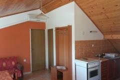 Dom Ana Marija Apartmán 3 - A foto 3