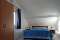 Dom Ana Marija Apartmán 3 - A foto 5