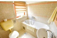 Dom Petra - Island Žirje Apartmán 1 - Kuća Petra foto 4