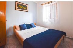 Dom Petra - Island Žirje Apartmán 1 - Kuća Petra foto 5