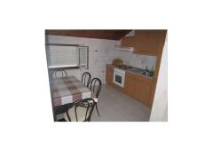 Dalmacija Apartmány  Apartmán 1 foto 1