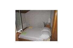 Dalmacija Apartmány  Apartmán 1 foto 2