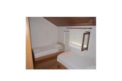 Dalmacija Apartmány  Apartmán 1 foto 3