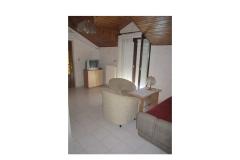 Dalmacija Apartmány  Apartmán 1 foto 4