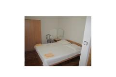 Dalmacija Apartmány  Apartmán 2 foto 1