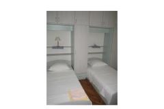 Dalmacija Apartmány  Apartmán 2 foto 2