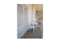 Dalmacija Apartmány  Apartmán 2 foto 3