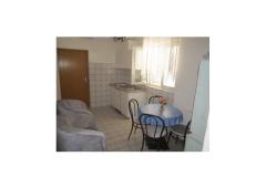 Dalmacija Apartmány  Apartmán 2 foto 4