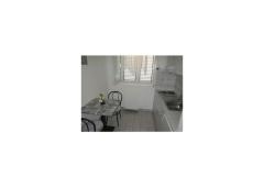 Dalmacija Apartmány  Apartmán 3 foto 2