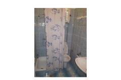 Dalmacija Apartmány  Apartmán 3 foto 3