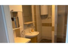 Dom Karmela Apartmán 1 - kuća foto 1