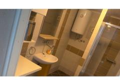 Dom Karmela Apartmán 1 - kuća foto 2