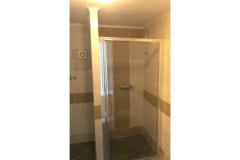 Dom Karmela Apartmán 1 - kuća foto 3