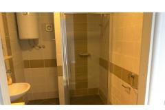 Dom Karmela Apartmán 1 - kuća foto 4