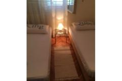 Prázdninový dom Katarina Apartmán 1 foto 1