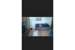 Prázdninový dom Katarina Apartmán 1 foto 3