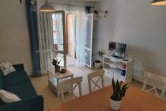 Laura apartmani Apartmán 2 - Bijeli foto 3