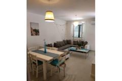 Laura apartmani Apartmán 3 - Tirkizni foto 2