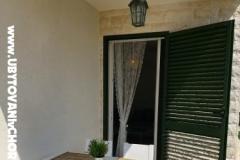 Laura apartmani Apartmán 3 - Tirkizni foto 5