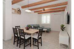 Laura apartmani Apartmán 4 - Crveni foto 2