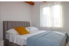 Laura apartmani Apartmán 4 - Crveni foto 5