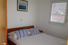 Apartmány Mioc Žaborić Šibenik Apartmán 1 - A (4+1) foto 2