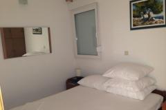 Apartmány Mioc Žaborić Šibenik Apartmán 2 - A(3+1) foto 3