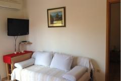 Apartmány Mioc Žaborić Šibenik Apartmán 2 - A(3+1) foto 5