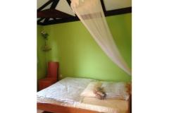 Mirni Kutak Oase Apartmán 1 - Ap .1 foto 1