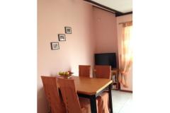 Mirni Kutak Oase Apartmán 1 - Ap .1 foto 3