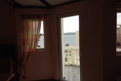 Mirni Kutak Oase Apartmán 1 - Ap .1 foto 4