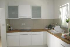 Mirni Kutak Oase Apartmán 2 - Ap .2 foto 2