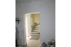 Mirni Kutak Oase Apartmán 2 - Ap .2 foto 3