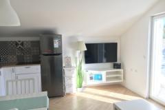 Rodinný apartmán house Apartmán 1 - LAVSA foto 1
