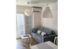 Rodinný apartmán house Apartmán 1 - LAVSA foto 3