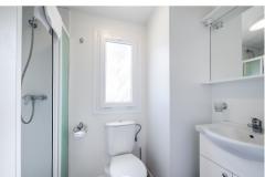 Holiday Resort Olive Garden Jadrija Apartmán 1 - L1 foto 3