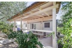 Holiday Resort Olive Garden Jadrija Apartmán 2 - L2 foto 1