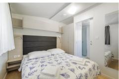 Holiday Resort Olive Garden Jadrija Apartmán 2 - L2 foto 5