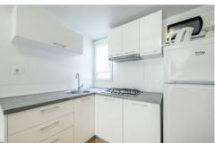 Holiday Resort Olive Garden Jadrija Apartmán 4 - L4 foto 3