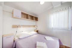 Holiday Resort Olive Garden Jadrija Apartmán 4 - L4 foto 4