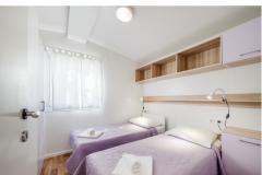 Holiday Resort Olive Garden Jadrija Apartmán 4 - L4 foto 5