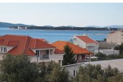 Beach house - Brodarica Šibenik Apartmán 3 - Seaview 3 foto 1