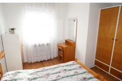 Beach house - Brodarica Šibenik Apartmán 4 - Seaview 4 foto 5