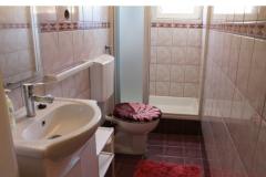 Izby Mara Apartmán 1 foto 1