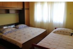 Izby Mara Apartmán 1 foto 2