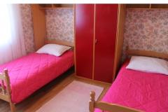 Izby Mara Apartmán 1 foto 3