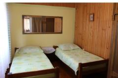 Izby Mara Apartmán 1 foto 4