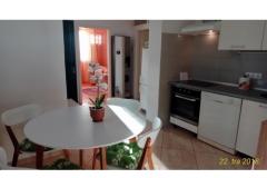 Sun Terrace Apartmán 1 - Apartman foto 3
