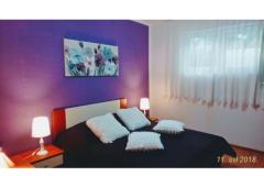 Sun Terrace Apartmán 1 - Apartman foto 4